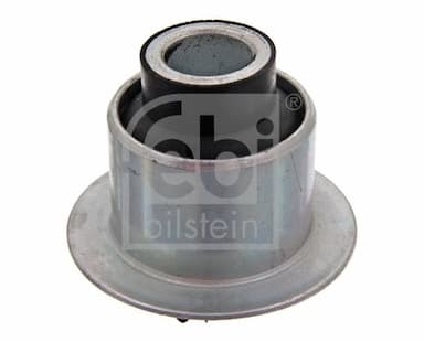 Bukse, Lāgu atspere FEBI BILSTEIN 35254 1