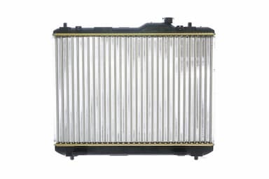 Radiators, Motora dzesēšanas sistēma MAHLE CR 1194 000S 6