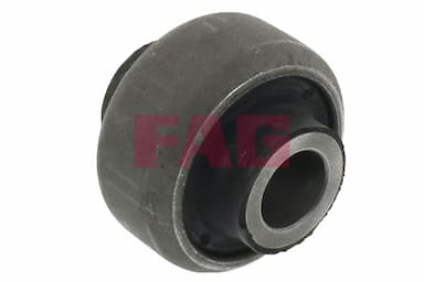 Piekare, Šķērssvira Schaeffler FAG 829 0399 10 1