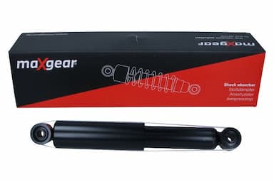 Amortizators MAXGEAR 11-1083 3