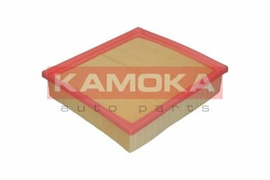 Gaisa filtrs KAMOKA F203901 1