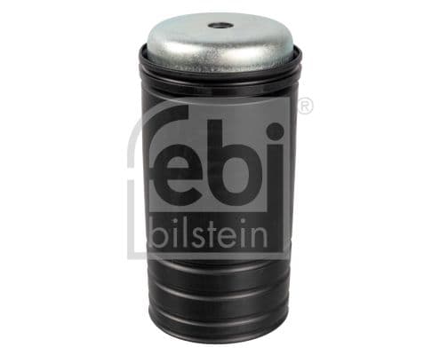 Aizsargvāciņš/Putekļusargs, Amortizators FEBI BILSTEIN 37566 1