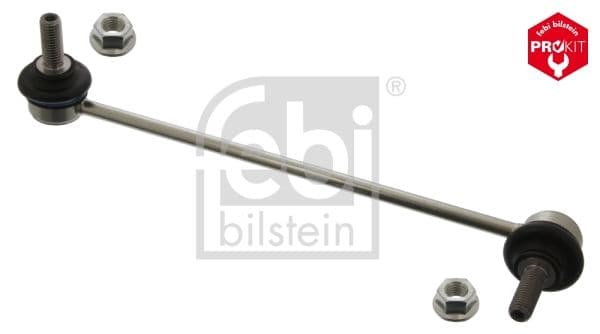 Stiepnis/Atsaite, Stabilizators FEBI BILSTEIN 43560 1