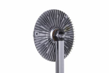 Sajūgs, Radiatora ventilators MAHLE CFC 75 000P 6