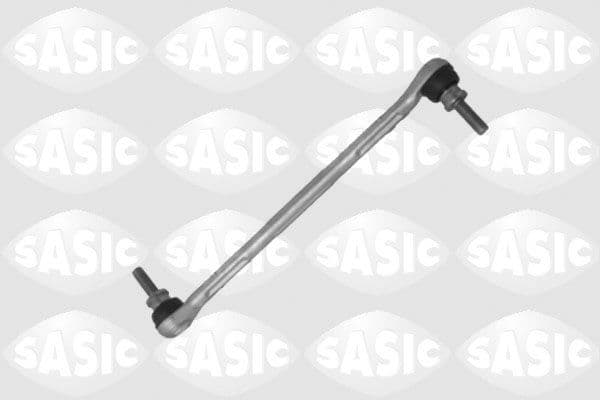 Stiepnis/Atsaite, Stabilizators SASIC 2304019 1