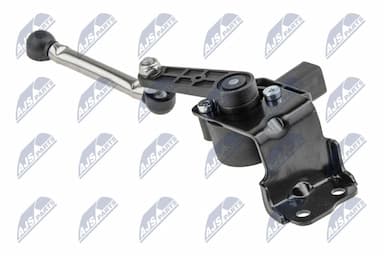 Sensors, lukturu augstuma regulēšana NTY ECX-VW-009 2