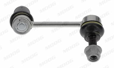 Stiepnis/Atsaite, Stabilizators MOOG AL-LS-5094 1