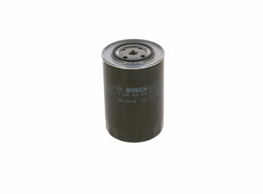 Degvielas filtrs BOSCH F 026 402 034 1