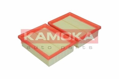 Gaisa filtrs KAMOKA F206601 3