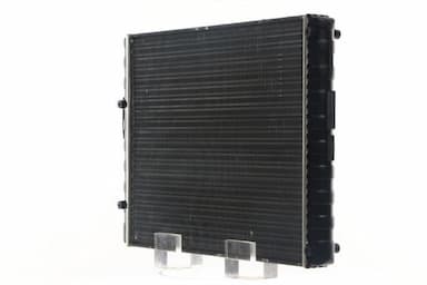 Radiators, Motora dzesēšanas sistēma MAHLE CR 42 000S 6