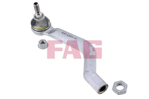 Stūres šķērsstiepņa uzgalis Schaeffler FAG 840 1364 10 1