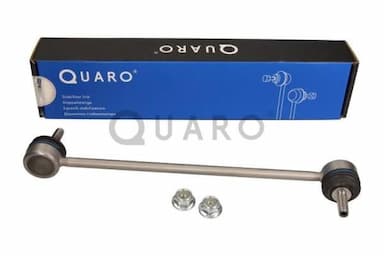 Stiepnis/Atsaite, Stabilizators QUARO QS3045/HQ 2