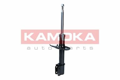 Amortizators KAMOKA 2000099 2