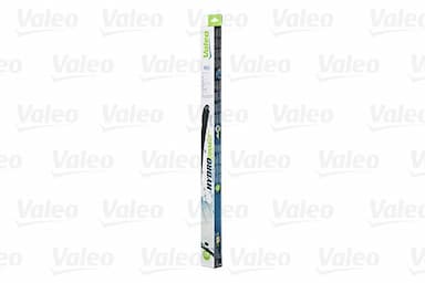 Stikla tīrītāja slotiņa VALEO 578513 4