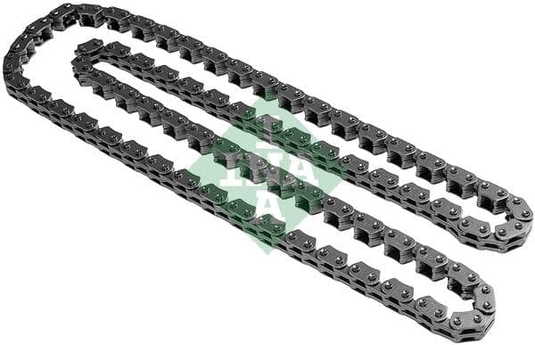 Sadales vārpstas piedziņas ķēde Schaeffler INA 553 0220 10 1