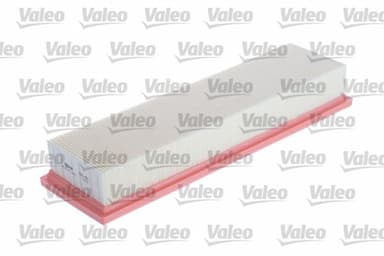 Gaisa filtrs VALEO 585424 2