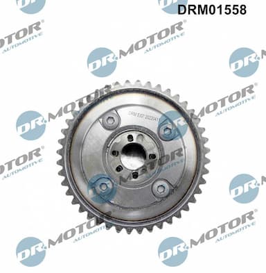 Sadales vārpstas regulēšanas mehānisms Dr.Motor Automotive DRM01558 2