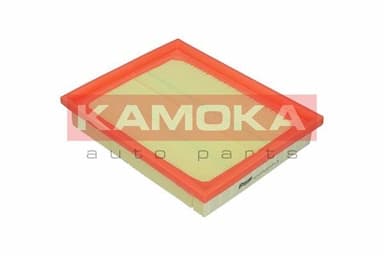 Gaisa filtrs KAMOKA F201101 3