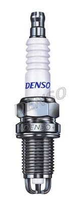 Aizdedzes svece DENSO PK16TR11 1