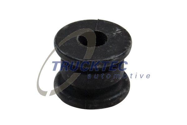 Piekare, Stabilizators TRUCKTEC AUTOMOTIVE 02.30.275 1