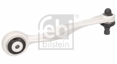 Neatkarīgās balstiekārtas svira, Riteņa piekare FEBI BILSTEIN 31331 2