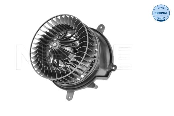 Salona ventilators MEYLE 014 236 0019 1