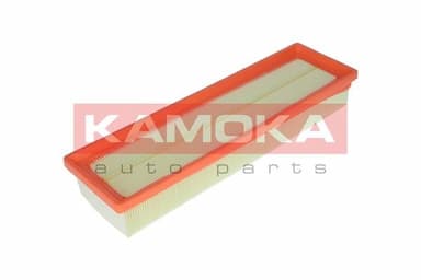 Gaisa filtrs KAMOKA F220901 3