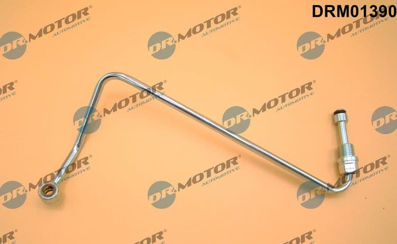 Eļļas cauruļvads, Kompresors Dr.Motor Automotive DRM01390 1