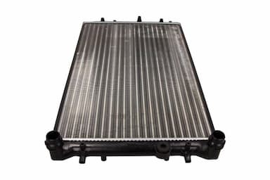 Radiators, Motora dzesēšanas sistēma MAXGEAR AC264794 1