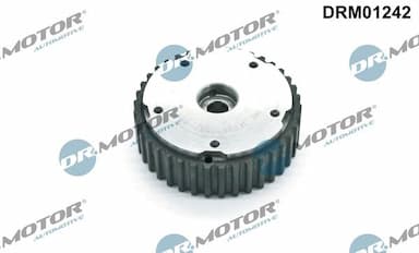 Sadales vārpstas regulēšanas mehānisms Dr.Motor Automotive DRM01242 2