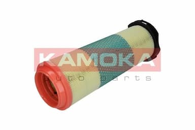 Gaisa filtrs KAMOKA F214401 1