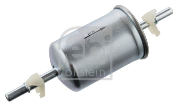 Degvielas filtrs FEBI BILSTEIN 48545 1