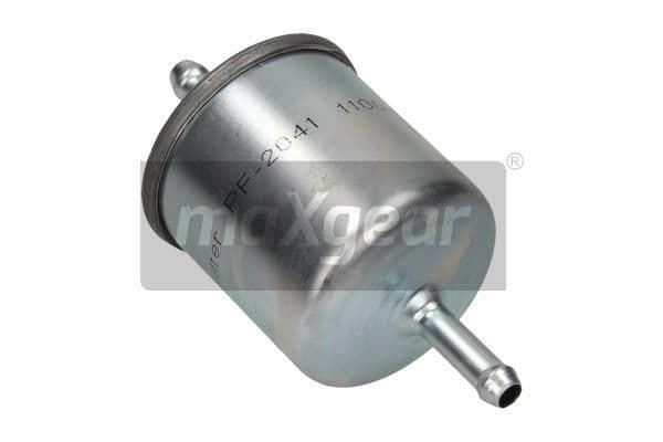 Degvielas filtrs MAXGEAR 26-0594 1