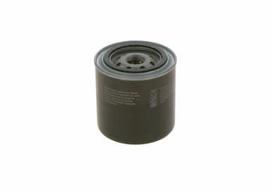 Eļļas filtrs BOSCH 0 451 103 333 2