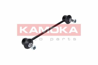 Stiepnis/Atsaite, Stabilizators KAMOKA 9030169 4