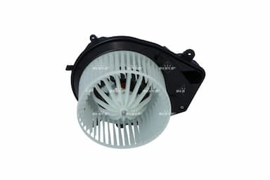 Salona ventilators NRF 34010 1