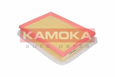 Gaisa filtrs KAMOKA F207101 4