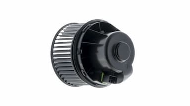 Salona ventilators MAHLE AB 245 000P 4