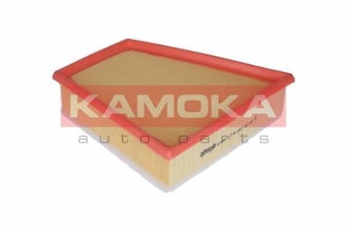 Gaisa filtrs KAMOKA F234401 4