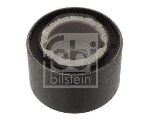 Piekare, Diferenciālis FEBI BILSTEIN 05052 1