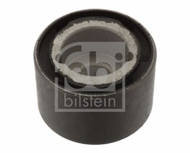 Piekare, Diferenciālis FEBI BILSTEIN 05052 1