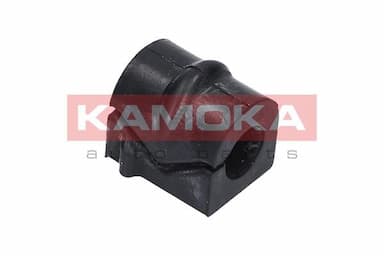 Piekare, Stabilizators KAMOKA 8800181 2