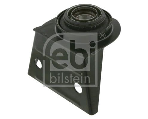 Piekare, Kardānvārpsta FEBI BILSTEIN 24782 1