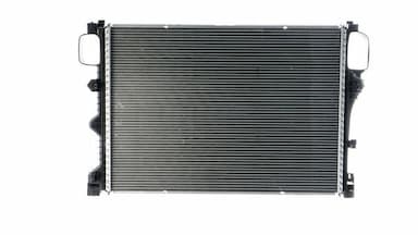 Radiators, Motora dzesēšanas sistēma MAHLE CR 860 000P 5