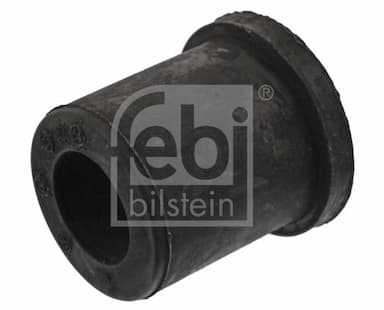 Bukse, Lāgu atspere FEBI BILSTEIN 42906 1