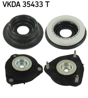 Amortizatora statnes balsts SKF VKDA 35433 T 1