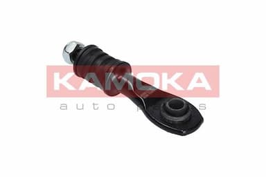 Stiepnis/Atsaite, Stabilizators KAMOKA 9030075 3