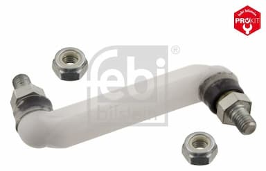 Stiepnis/Atsaite, Stabilizators FEBI BILSTEIN 02317 1