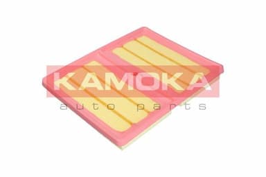 Gaisa filtrs KAMOKA F240501 3