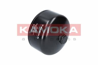 Eļļas filtrs KAMOKA F107101 2